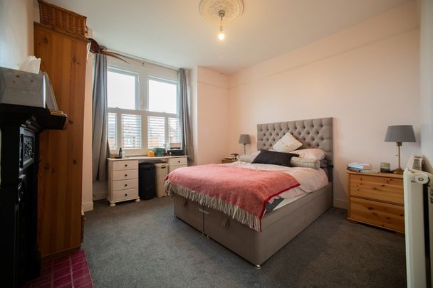 2 Bed Terraced House, St. Louis Road, SE27 - Photo 1
