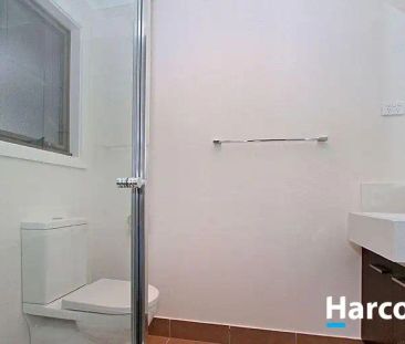 “Convenient Location & Low Maintenance” - Photo 6