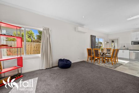 Family-Friendly Home in the Heart of Moonah - Photo 3