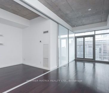 Clear Spirit Condos and Lofts , #412 - Photo 5