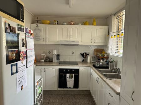 New Farm - Photo 4