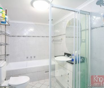 78/1-5 Harwood Street, Pyrmont NSW 2009 - Apartment For Rent | Domain - Photo 4