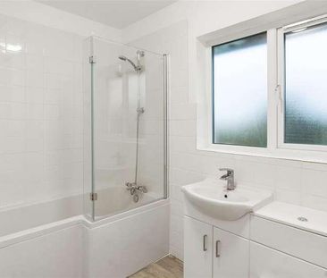 Southland Park Road, Wembury, Plymouth, PL9 - Photo 2