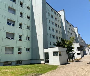 "Wohnen in der Sonnhalde" - Photo 1