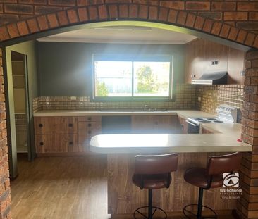 HEART OF TOWN - ACROSS FROM BEACH - Photo 6