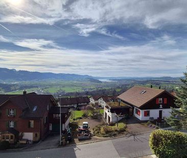 2.5 Zimmer, 62 m², 2. Stock - Photo 4