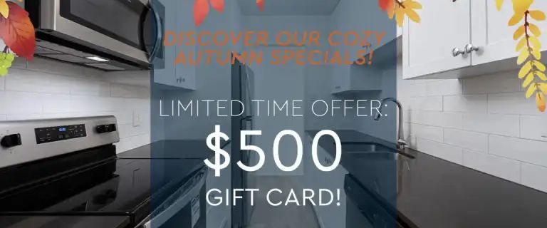 274-278 Cedar Avenue | 278 Cedar Avenue, Richmond Hill - Photo 1