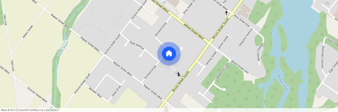 119 Applevale Court, Blue Mountains