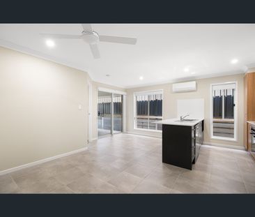 1/16 Silver Gum Cct, Edgeworth, NSW 2285 - Photo 5