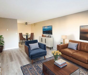 Manpreet Estates - Photo 3