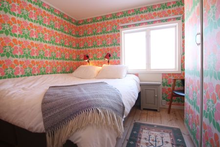 Vikhyttan, Hedemora - Foto 5