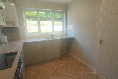 Maltward Avenue - Photo 2