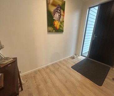 39 Youngberry Drive, Richmond, Tasman - Photo 1