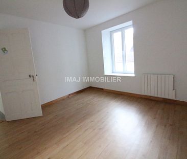 Appartement à louer - Photo 3