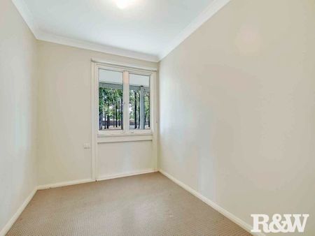 37 Pelsart Avenue Willmot - Photo 3