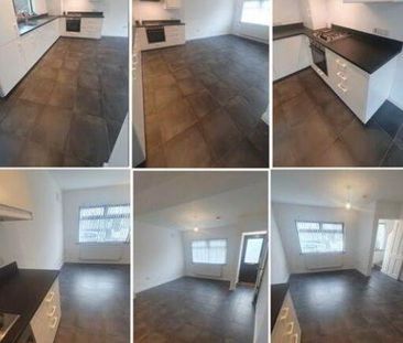 28 Silverstream Drive, Belfast, BT14 8GQ - Photo 4