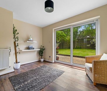 Bealings Road, Martlesham, IP12 - Photo 3