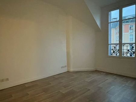 93320, Pavillons-Sous-Bois - Photo 2
