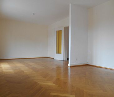 [Léopard] Un Vaste appartement 3 pièces  Hoenheim  rue du Lion - Photo 3