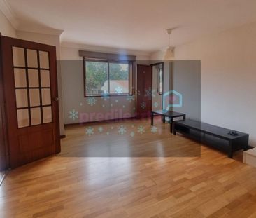 Apartamento T2 em Porto - Photo 5