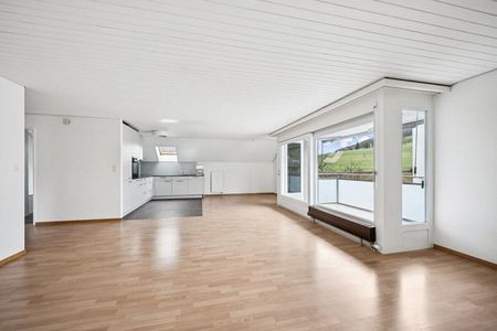 ERSTVERMIETUNG NACH SANIERUNG! - Photo 2