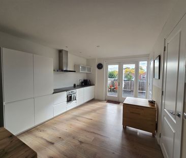 Voorstad 11-B, Goes-Oost, 4461KK - Photo 3