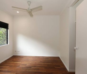 Forest Gardens - Air Conditioned - Low Maintenance Block - Photo 5