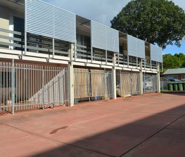 4/96 Herries Street, East Toowoomba - Photo 5