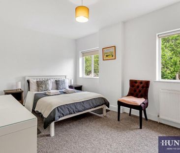 2 bedroom maisonette to rent - Photo 3