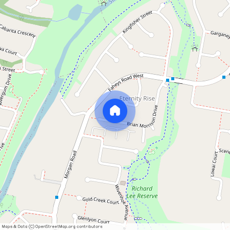 28 Brian Morrison Drive, Qld 4035, Albany Creek