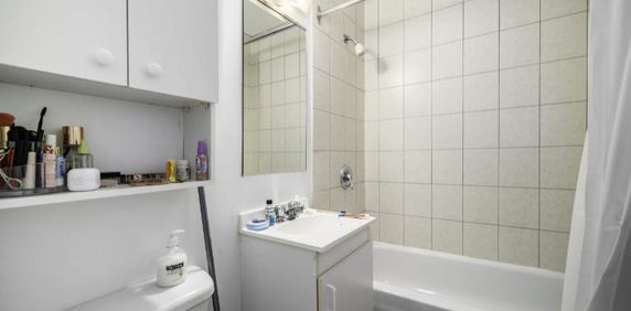 Appartement 3 ½ à louer Montcalm / Saint-Sacrement octobre 2025 - Photo 2