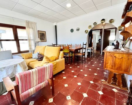 SEA FRONT HOUSE FOR RENT, 3 BEDROOMS AND 3 BATHROOMS - Photo 4