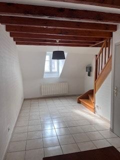 TROYES CENTRE rue PASSERAT, appartement en DUPLEX - Photo 2