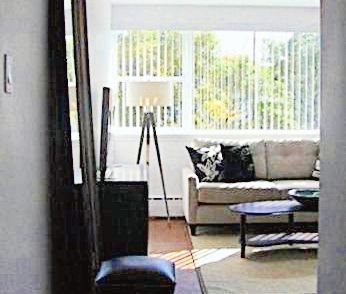 Manitoba, 875 Corydon Avenue, R3M 0W7, Winnipeg - Photo 1