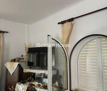 Μονοκατοικία για ενοικίαση Ρουσσοχώρια (Αρκαλοχώρι) - Photo 1
