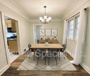 $2,099 / 3 br / 1.5 ba / 275 Kensington ave N - Photo 6