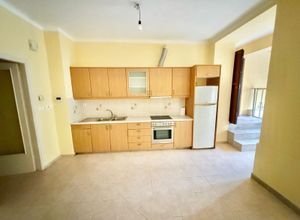 Διαμέρισμα για ενοικίαση - Πεύκη, - Photo 4