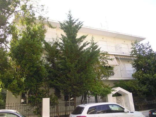 Διαμέρισμα για ενοικίαση Προφήτης Ηλίας (Κηφισιά) - Photo 1