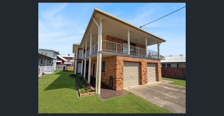 1/14 Hume Parade, Currimundi, Qld 4551 - Photo 3