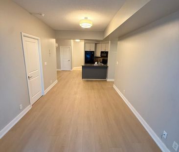 For Lease - 80 Absolute Avenue Unit# 2607, Mississauga, Ontario - Photo 1