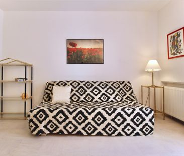 2 Zimmer in Düsseldorf - Photo 2