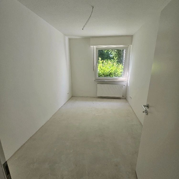 Boverstraße 14A, 45473 Mülheim - Photo 1