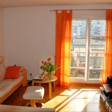 2 PIECES AVEC BALCON - Photo 3