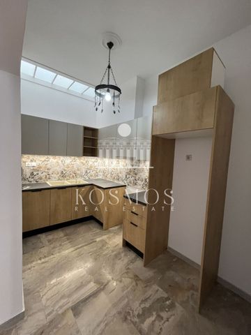 Διαμέρισμα για ενοικίαση Κηπούπολη (Ηράκλειο Κρήτης) - Photo 4