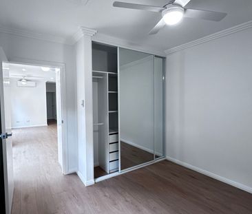 Brand New 2 Bedroom Granny Flat in Minto &excl;&excl; - Photo 6