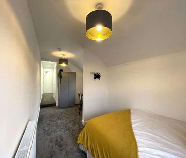 Burmer Road, Peterborough, PE1 - Photo 5