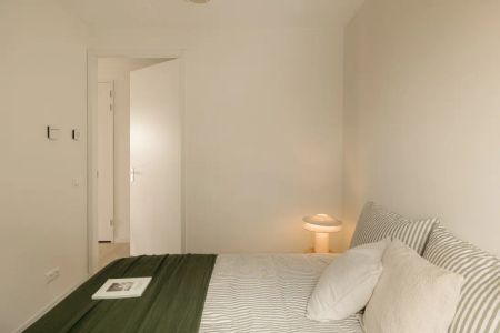 Elizabeth Anscombestraat 431 - Photo 5