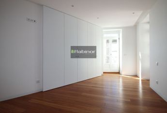 Apartamento T2 em Viana do Castelo