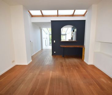 Gezellige, instapklare rijwoning - Foto 6