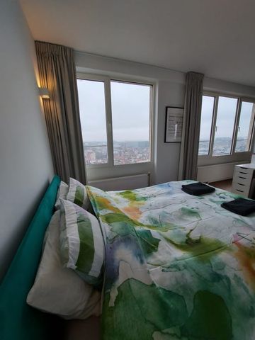 Loft te huur - Foto 5